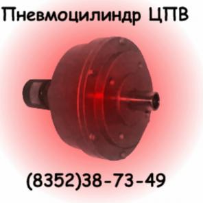 ������������� ���-250