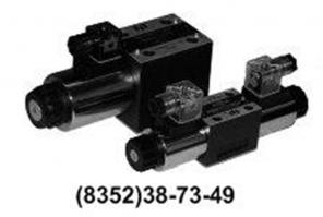 ������������������� ��, ��6, ��10