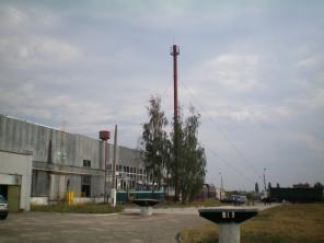 ��������� ����� ������� ��� ��������� (��)-700��, (�)-32�.