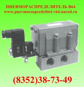 >>�������������������� �64