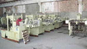  /   -   (BLEMA), ,  (99  153)