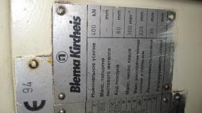  /   -   (BLEMA), ,  (99  153)