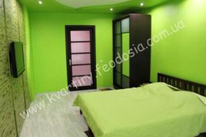 ����� � �������� ��������-���