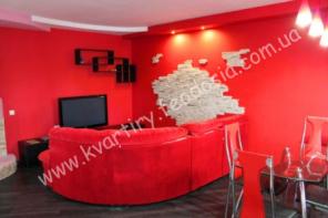 ����� � �������� ��������-���