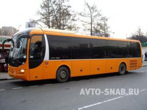   MAN  R12  LIONS  REGIO / 2007 .  4500 000 