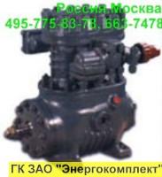 2ФУБС12, 2ФУУБС18, 2ФУУБС25-Старое название.