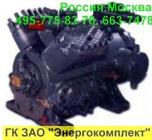 Зап.части 4ПБ20, 4ПБ28, 4ПБ36, 4ПБ35, 4ПБ50,