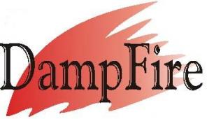   DampFire ()