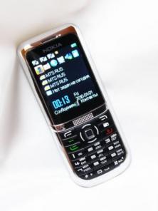 Nokia 8899 Erdos  3 -  !