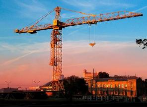   liebherr , 
