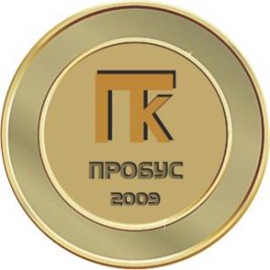 Бесшовные горячедеформированные трубы ГОСТ 8732-78 сталь 10-20 диаметр 32-42х3-4, 45-51х3-4, 57-108х3,5-35, 114-168х3,5-35, 178-219х6-45, 273-325х8-16, 377-426х9-16;