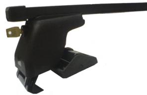   Mitsubishi Lancer 9 (-2000 .)