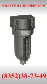 ������ �������� ��� (������)