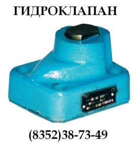 ������������  ��������, ����, ��������