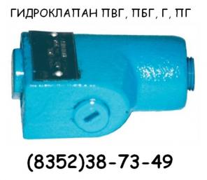 ������������  ��������, ����, ��������