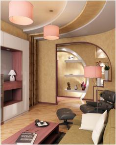 ������������ ������ ������� (������, ���������, ����������, ���������) "��� ����". ��� ����  �������  � ������� !!! ������� ! ��������  2  ���� !!!