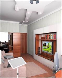 ������������ ������ ������� (������, ���������, ����������, ���������) "��� ����". ��� ����  �������  � ������� !!! ������� ! ��������  2  ���� !!!