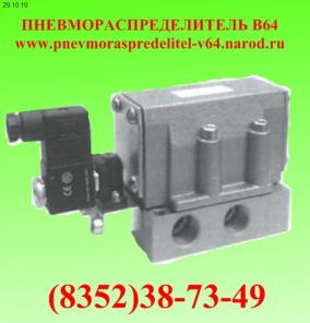 �������������������� �64 (������)