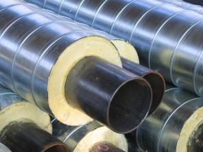 �������� ����� 219, 273, 325, 426