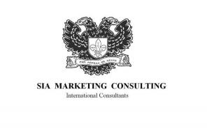 SIA Marketing Consulting