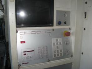 Продам шлифовальный станок STUDER S-25