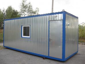 ������������, ������, ��������, ��������� ������  ����� ������������������ �� �������� � ������� ���������.