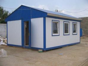 ������������, ������, ��������, ��������� ������  ����� ������������������ �� �������� � ������� ���������.