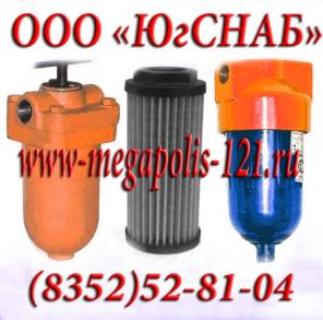 ������ ������� (������)