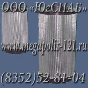 ������ ������� (������)