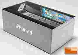   : Apple iphone 4g 32/Apple IPad  Wi-Fi + 3G - 32 GB