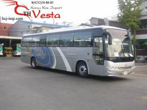   Daewoo BH120F ( )