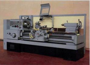 �������� � �������