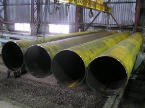 ����� ��������������� 1020, 1220, 1420