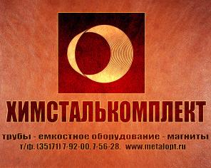 ����� ���� ����� ���� ������ ���� �����!