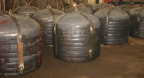 ����� �������������