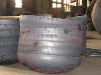 ����� �������������