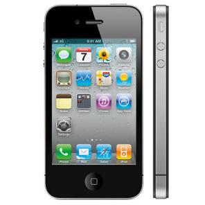 Aplle iPhone 4G 16GB ()   8850 .