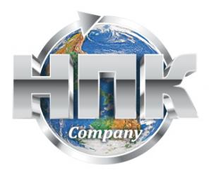 Продаем нержавеющий лист Aisi 430 по низким ценам