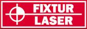 Fixturlaser Exigo � ������ ���������, ������ ���������, �������� ������