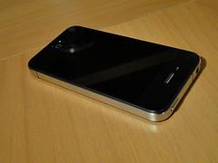  2 GET 1 :apple iphone 4g 32gb