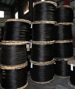 ����� ��������, ������ ������ � �����������.