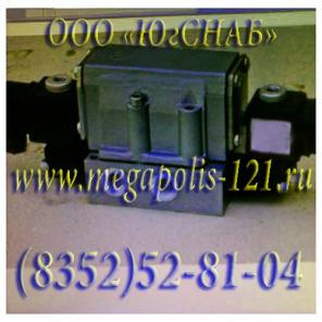 �������������������� �64 �� ������ ����