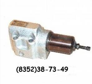 ����������� ��������, ����,  ��������,