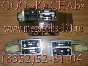 ������������������� 54���, 44��, ��