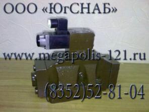 ������������������� 54���, 44��, ��