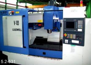 Продам Токарный станок Gildemeister MD 3 S
