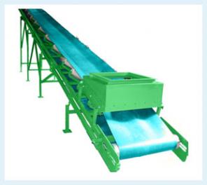 ������� ���������