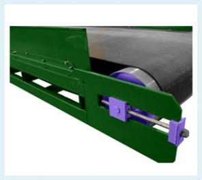 ������� ���������