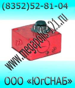 ��������� ������� ����, ����, ���, ��