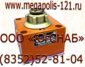 ��������� ������� ����, ����, ���, ��